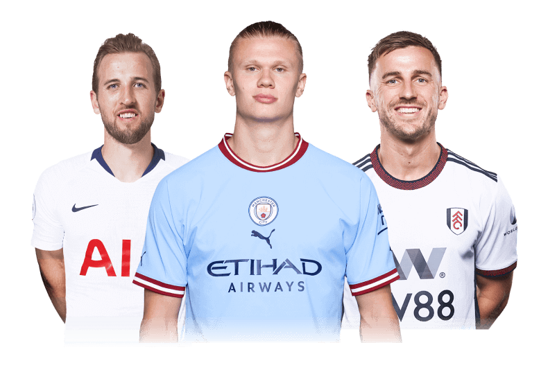 35体育下载 Main Banner